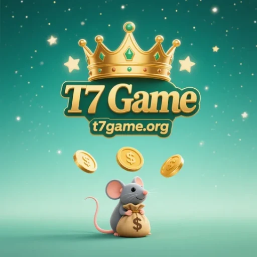 T7 Game